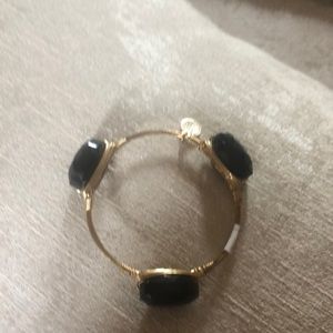 Gorgeous bracelet